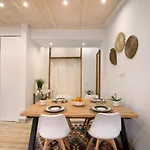 Casa Na Travessa 2 파로