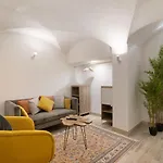 Apartmán Casa Na Travessa 2 Faro
