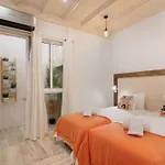 Casa Na Travessa 2 *