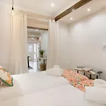 Casa Na Travessa 2 파로