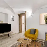 아파트 Casa Na Travessa 2 파로