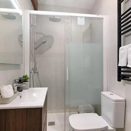 Apartmán Casa Na Travessa 2 Faro