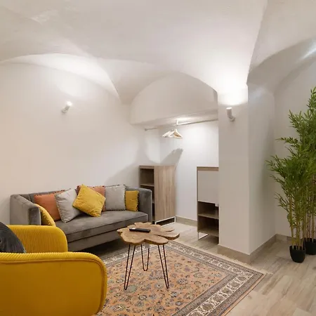 Apartmán Casa Na Travessa 2 Faro