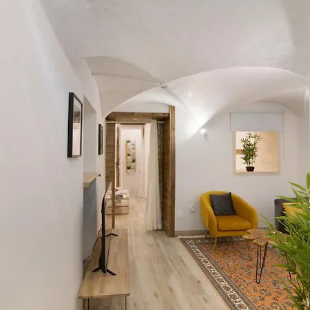 Casa Na Travessa 2 Faro