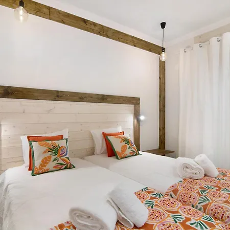 Casa Na Travessa 2 *