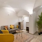 Lejlighed Casa Na Travessa 2 *