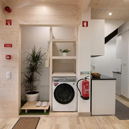 Casa Na Travessa 2 *