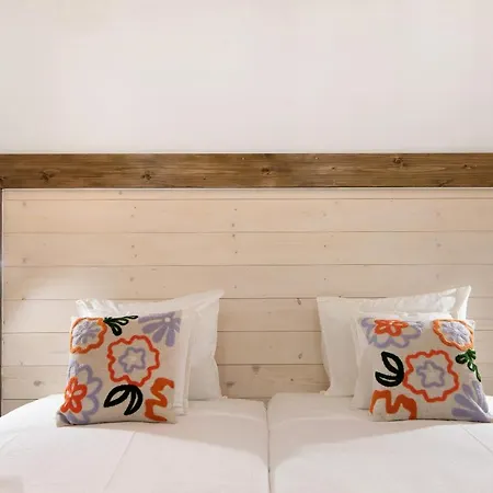 Casa Na Travessa 2 Faro