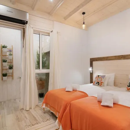 Casa Na Travessa 2