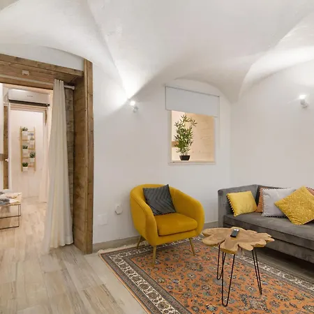 Casa Na Travessa 2 *