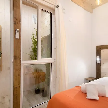 Casa Na Travessa 2 *