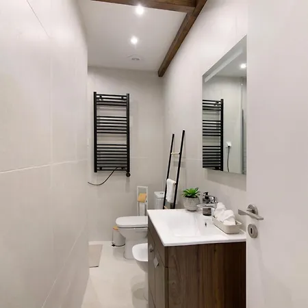 Casa Na Travessa 2