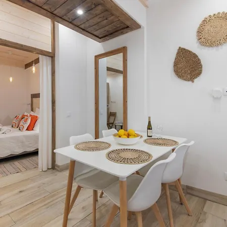 Casa Na Travessa 2 *