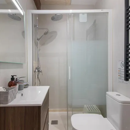 Casa Na Travessa 2 *