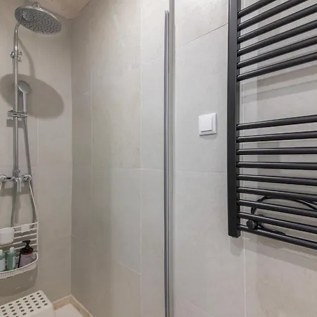 Διαμέρισμα Casa Na Travessa 2