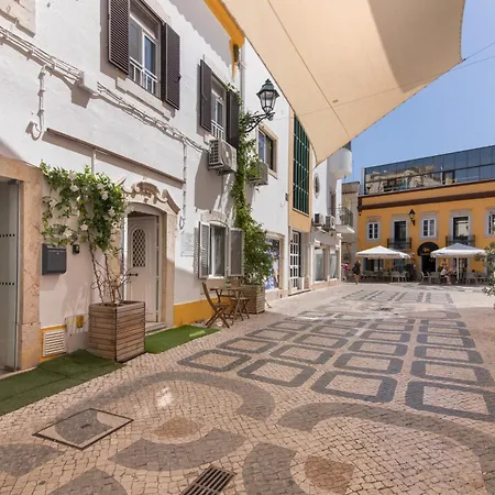 Casa Na Travessa 2