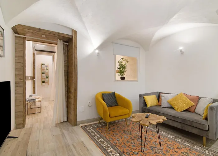 Casa Na Travessa 2 *