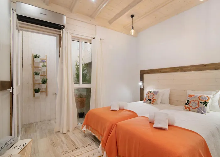 Casa Na Travessa 2 *