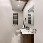 Casa Na Travessa 2 Lägenhet
