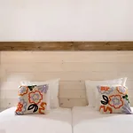 Casa Na Travessa 2 Faro