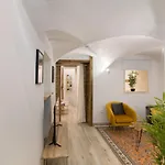 Casa Na Travessa 2 Faro