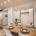 Casa Na Travessa 2 Faro