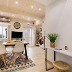 Lägenhet Casa Na Travessa 2 *