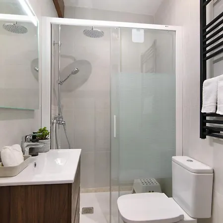 Casa Na Travessa 2 * فارو